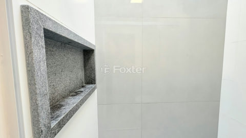 Image 38 - 1030878