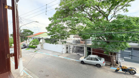 Image 71 - 1030878