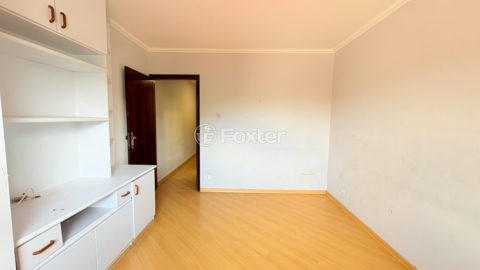 Image 43 - 1030878