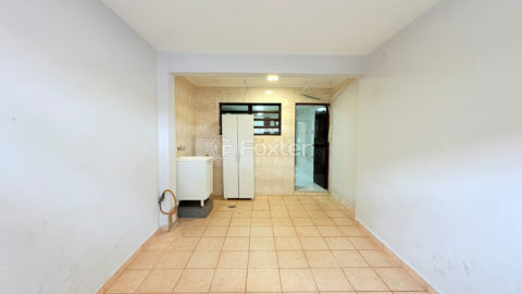 Image 31 - 1030878