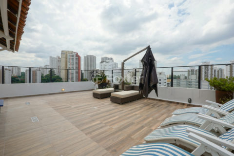 Image 42 - 1030879