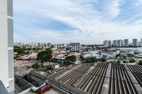 Image 27 - 1030882