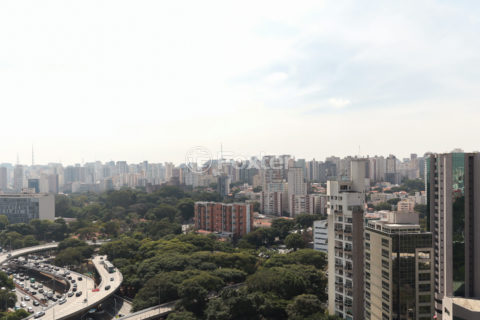 Image 9 - 1030883
