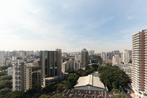 Image 10 - 1030883