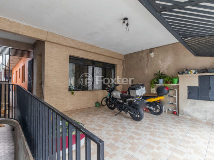 Image 68 - 1030886
