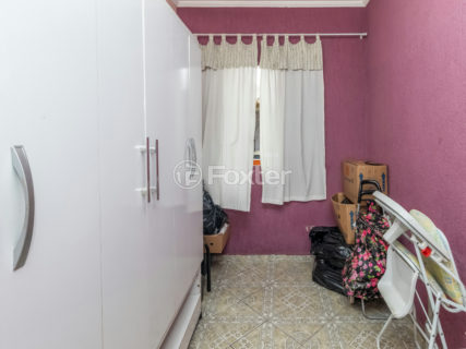 Image 7 - 1030886