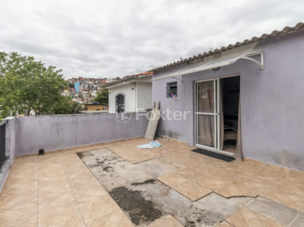 Image 35 - 1030886