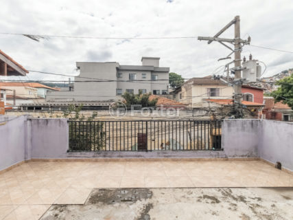 Image 36 - 1030886