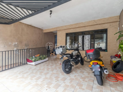 Image 67 - 1030886