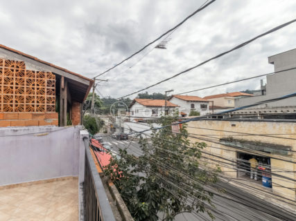 Image 38 - 1030886
