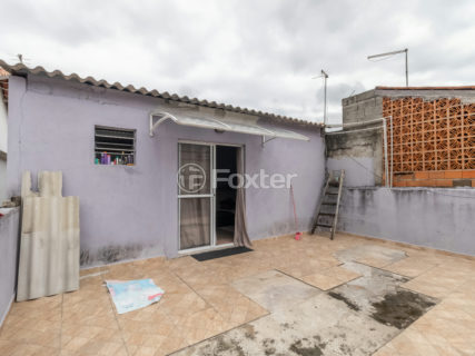 Image 37 - 1030886