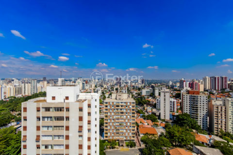 Image 37 - 1030887