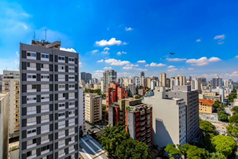 Image 16 - 1030887