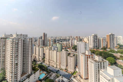 Image 9 - 1030891