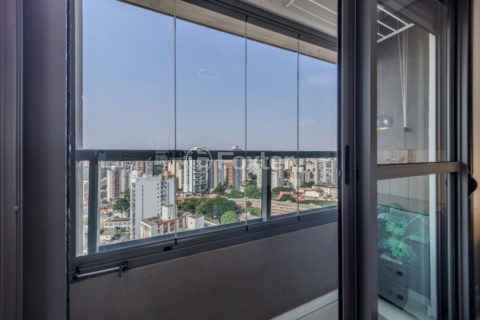 Image 18 - 1030891