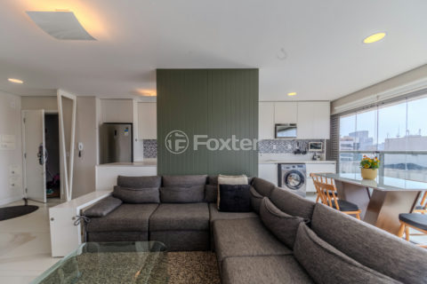 Image 4 - 1030891