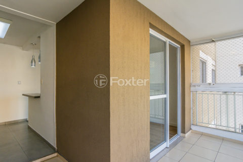 Image 7 - 1030892