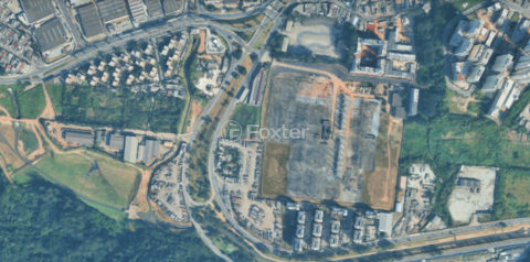 Image 16 - 1030895