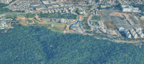 Image 4 - 1030895