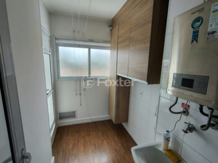 Image 7 - 1030896