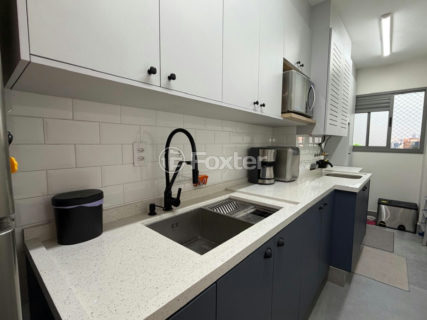 Image 3 - 1030897