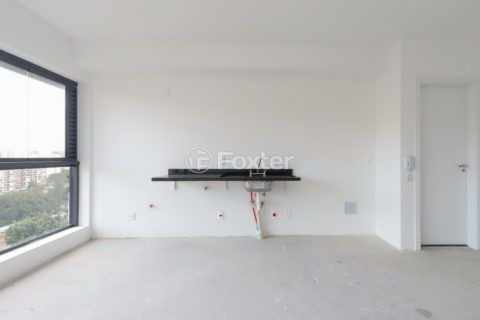 Image 4 - 1030898