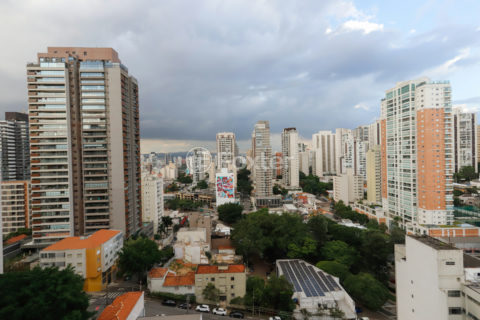 Image 13 - 1030898