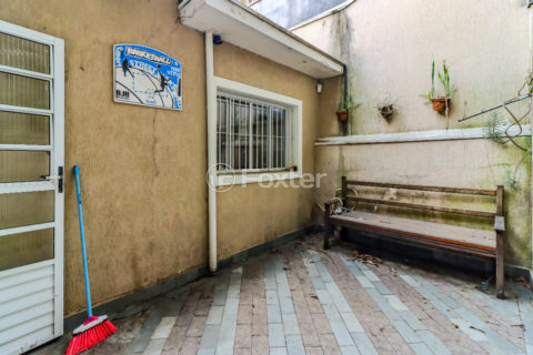 Image 30 - 1030900