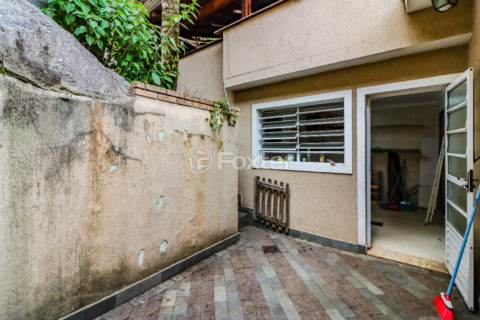 Image 31 - 1030900