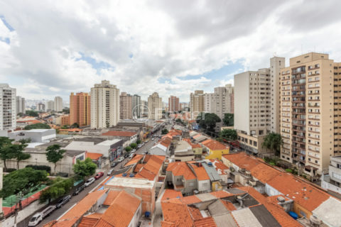 Image 18 - 1030901