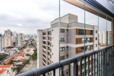 Image 33 - 1030902