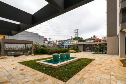 Image 60 - 1030902