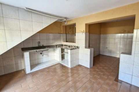 Image 36 - 1030905