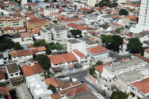 Image 47 - 1030905