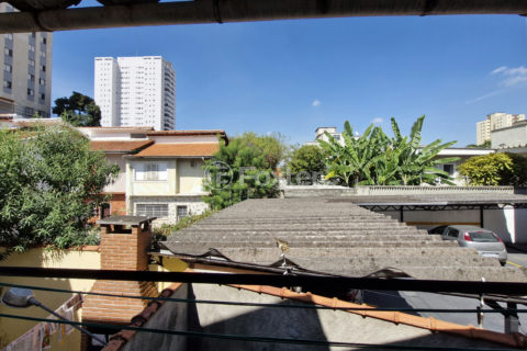 Image 27 - 1030905