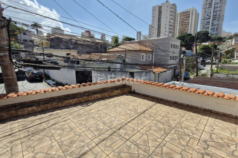 Image 17 - 1030905