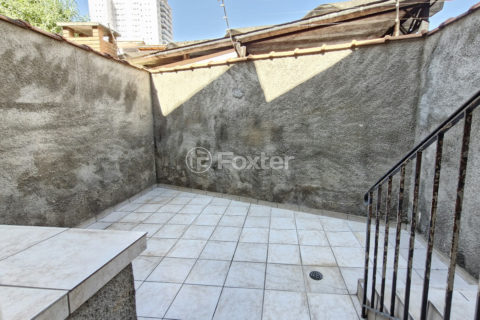 Image 34 - 1030905