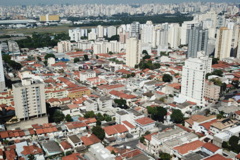 Image 48 - 1030905