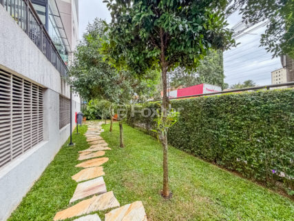 Image 35 - 1030906