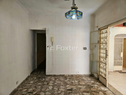 Image 7 - 1030907