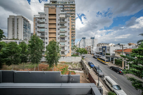 Image 30 - 1030908