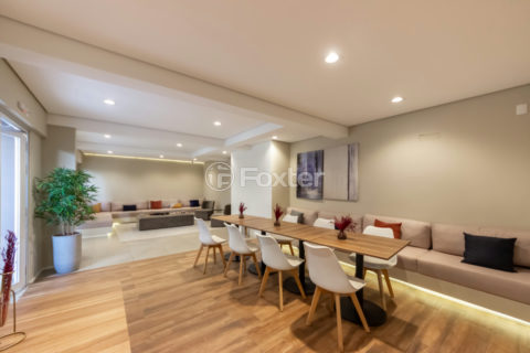 Image 27 - 1030910