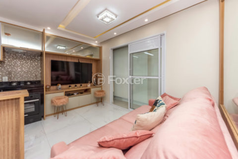 Image 0 - 1030910