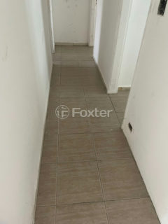 Image 9 - 1030911