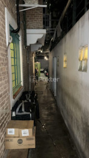 Image 3 - 1030915