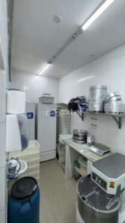 Image 7 - 1030915