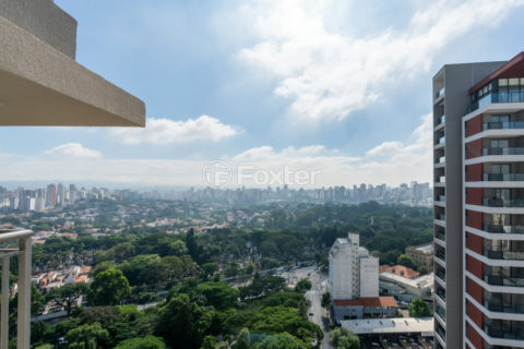 Image 34 - 1030916
