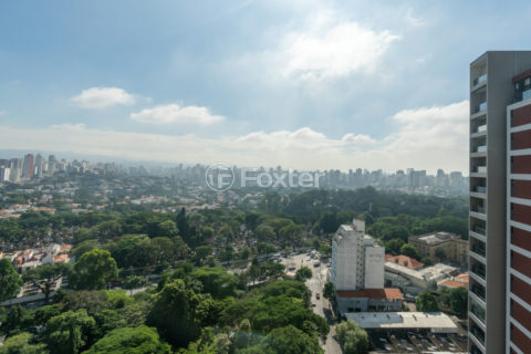 Image 20 - 1030916