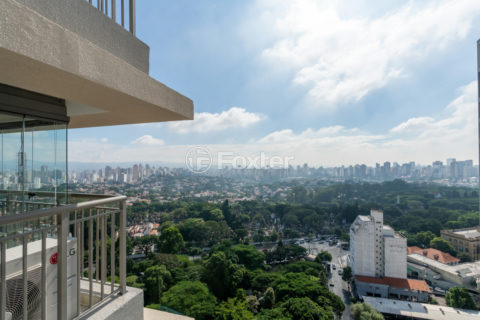 Image 33 - 1030916