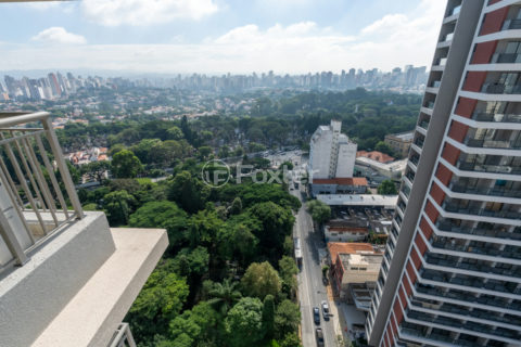 Image 35 - 1030916